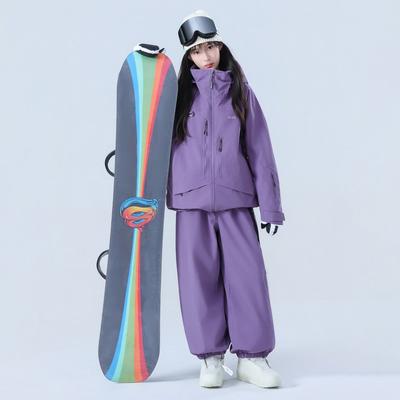 Sport und Unterhaltung – Skifahren & Snowboarding