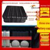 Sany Heavy Industry C8 Mixer/Concrete Pump Truck Battery Cover & Base