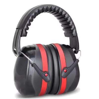 Dispositivi di protezione individuale – Protezioni per le orecchie