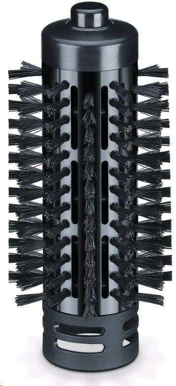 Beurer Ht 80 Curling Iron 60, 70 1000 W 1 Pc