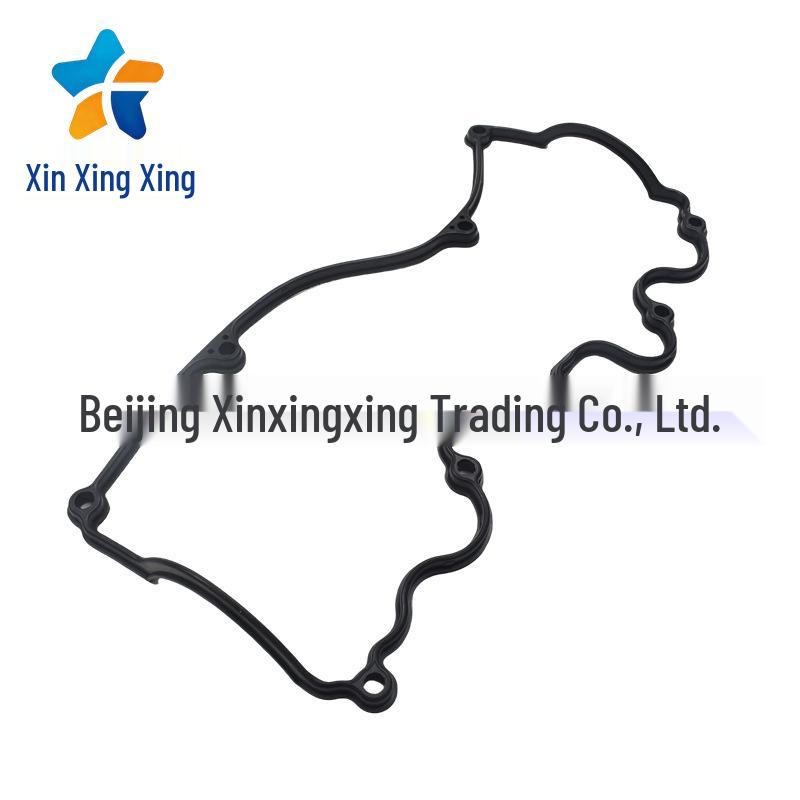 Valve Cover Gasket for Hyundai Kia Vehicles, 2244122613, Auto Parts