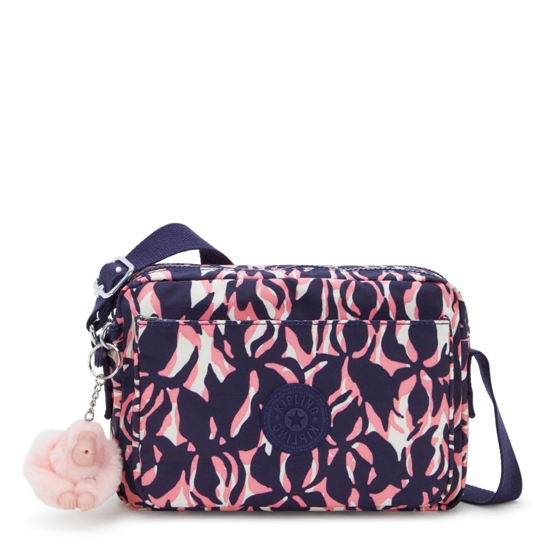 

ABANU M Palm Mood KI62376PQ [Kipling] 4l