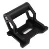 22Mm Gps Phone Holder Extension Bracket For Cfmoto 450Mt 450 Mt 2024-2025
