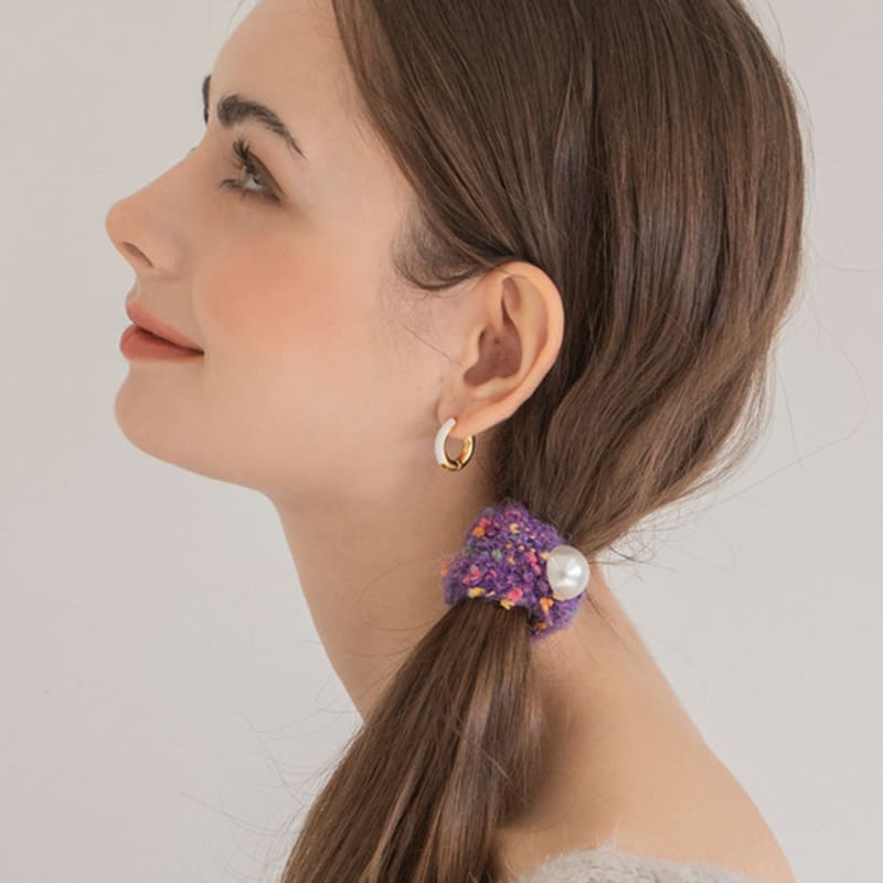 GETMEBLING Ping Pong Band