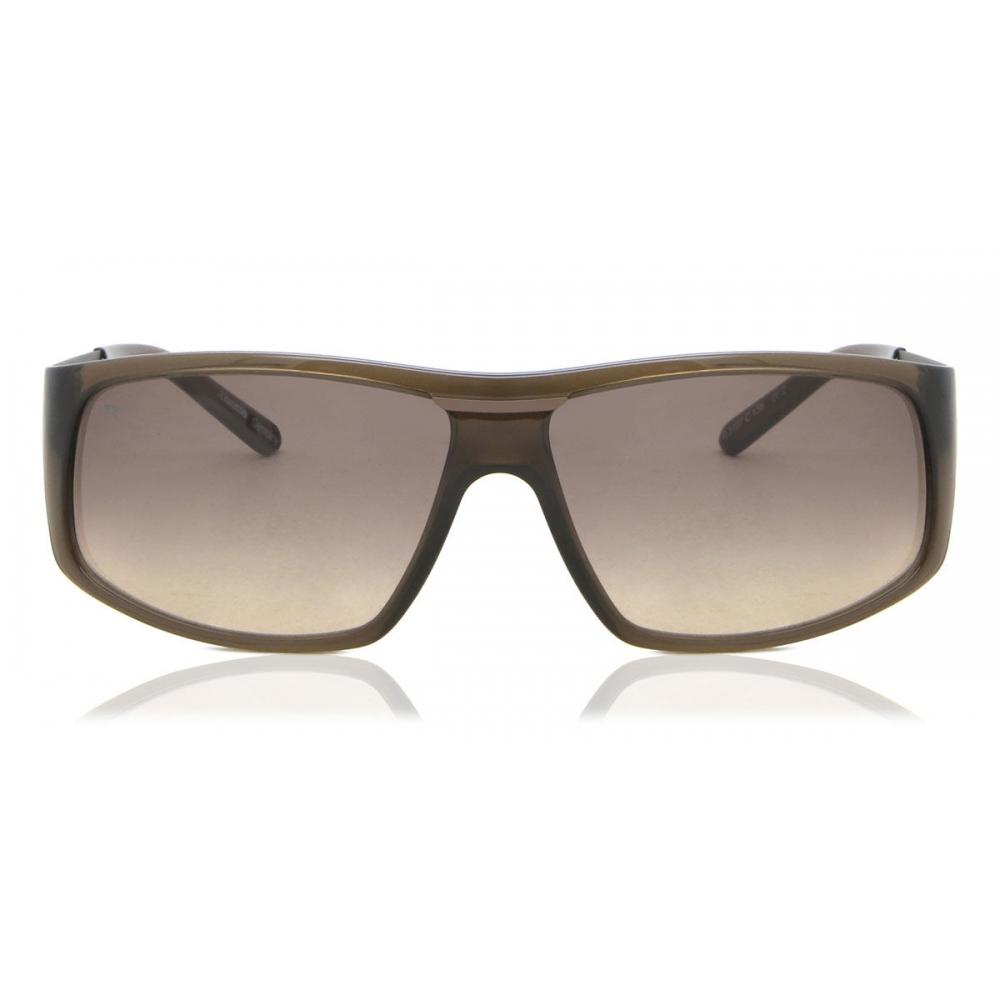 

RodenstoCk R3197 C Men Sunglasses Brown/59-12-135