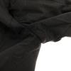 Paul Smith LONDON Made in Japan wool Roropiana tailored jacket LoroPiana Men's Used