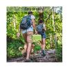 145x200cm Portable Waterproof Foldable Picnic Mat for Outdoor Camping