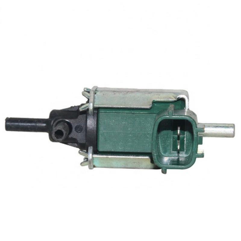 Applicable To Mazda Car Carbon Tank Solenoid Valve  K5t46590 ZM03-18-741