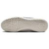Nike Tiempo Legend 10 Academy IC Perla - FQ3244-100