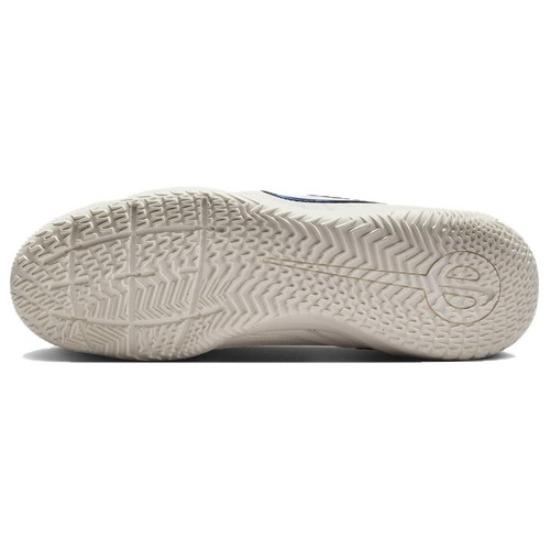Nike Tiempo Legend 10 Academy IC Perla - FQ3244-100