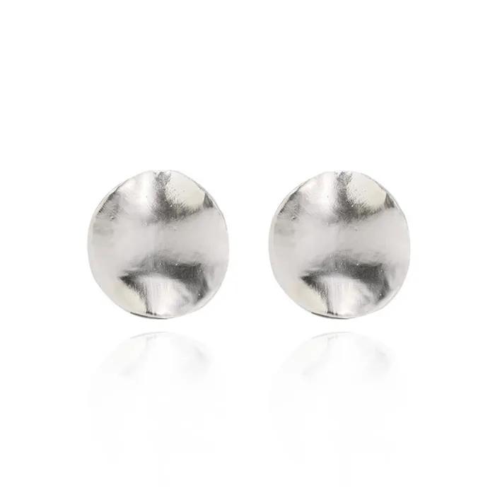 FRAGMENTS EARRING 02