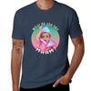 What Do You Like Maam Neon Tshirt Man T Shirt Graphic Tshirt