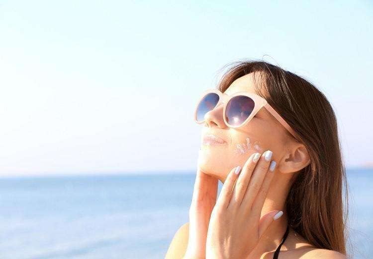 Biore UV Aqua Rich Watery Gel 90ml SPF50+