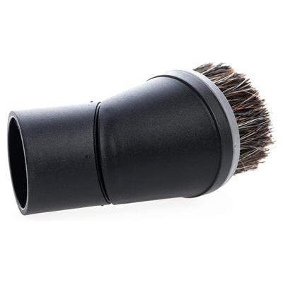 Spazzola antipolvere rotante per modelli di aspirapolvere Miele C1 C2 C3 Compact Classic