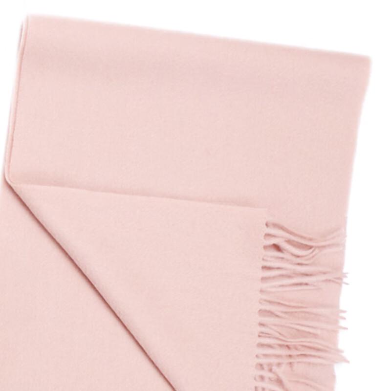 Aisiyalan A-D322 100% Cashmere Scarf