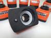 Germany Quality 10 Series 30mm Bore 5 Digits Mechanical Position Indicator Digital Counters