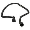 HVAC Heater Hose Auto Accessories Air Conditioning Heater Coolant Pipe Engine Radiator Coolant Hose for F25 F26 20i
