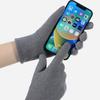 Winter-Touchscreen-Handschuhe, Warm, Damen, zum Autofahren