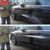 Replacement Car Washer Spray Lance Jet Water Spray Wand Spear Nozzle Tip Jet Lance for Karcher K2 K3 K4 K5 K6 K7 Pressure Washer
