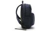 Nike Mochila de Poliéster Unisex Azul BA5381-451