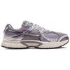 Nike V5 RNR Cement Grey Men Sneakers  HJ5228-003