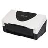 Vishan VDC6400 A4 Sheet-fed Scanner CN plug (adapter included)