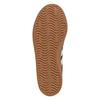 adidas VL Court 3.0 Carbon Alumina - JS0504