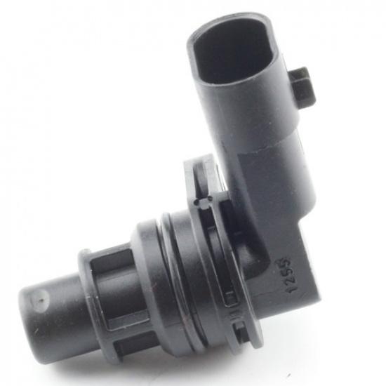 CAMSHAFT POSITION SENSOR 46798364 for ALFA ROMEO,CHEVROLET,FIAT,OPEL,SAAB