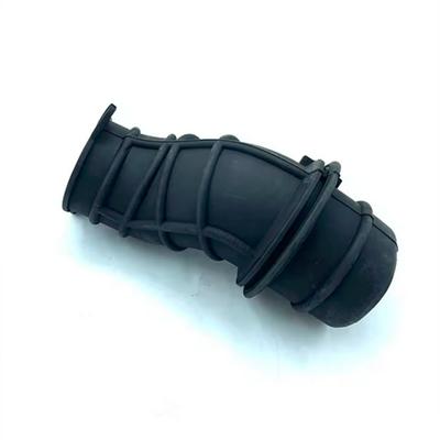 Collecteur d'admission 5412518 Pour Polaris Sportsman 700 800 2004-2006