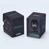 CASIO Digital Unisex Watch Collaboration Model Biomass Resin Band Black [Casio] PAC-MAN F-91WPC-1A [Item]