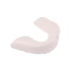 Silicone Tooth Protector Night Sleep Mouth Guard Tray For Rugby Karate Bruxism Boxing Protection Sanda Training Dental Guards