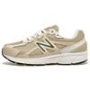480V5 'Beige' White' Women's W480KM5