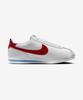 Nike Cortez M - White:Varsity Red:Varsity Blue / Dm4044-108