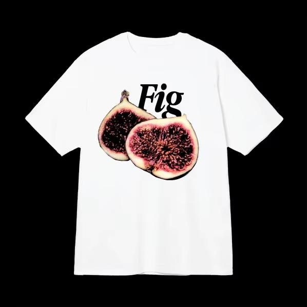 Harajuku Vintage Fashion Oversized Street Hip Hop Letter T Shirt Y2K Tops Loose Slim Tees Men's Women Clothing Streetwear Casual