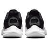 (WMNS) Nike x Naomi Osaka Court Air Zoom GP Turbo 'Tie Dye Purple' Damen DN0719-001
