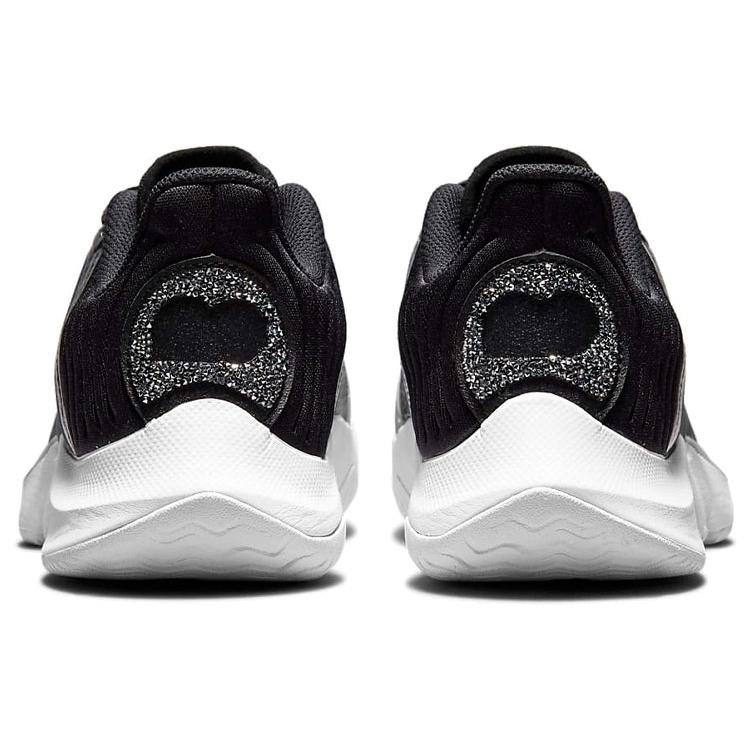 (WMNS) Nike x Naomi Osaka Court Air Zoom GP Turbo 'Tie Dye Purple' Damen DN0719-001