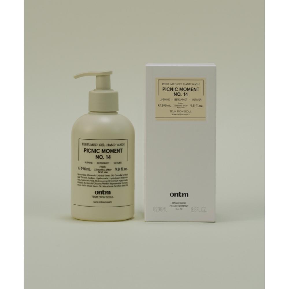 Ontm Hand Wash Picnic Moment 14