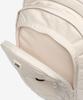 New Balance Nbgcgss101 /Flyingfoam Hyper Backpack V2 (Cream)