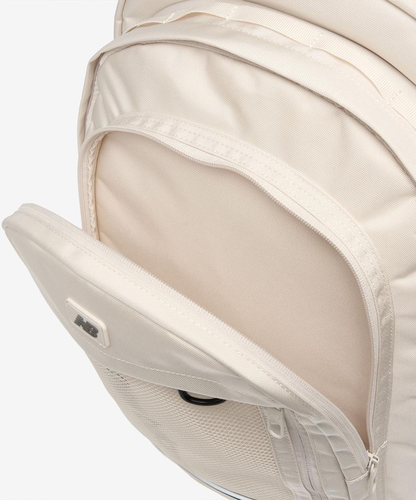 New Balance Nbgcgss101 /Flyingfoam Hyper Backpack V2 (Cream)