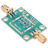 10MHz-6GHz DC Blocker Coaxial Feed RF DC Bias Blocker DC 1-50V RF DC Isolator LNA Low Noise Amplifier for Ham Radio RTL SDR