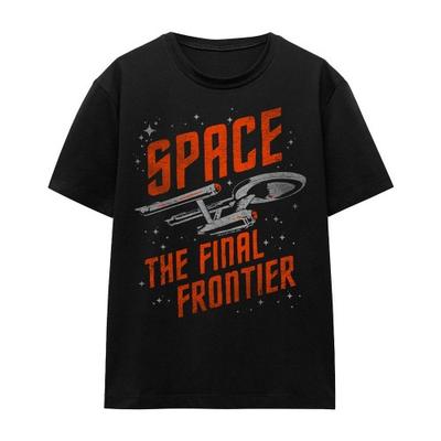 Na górę – T-shirty i koszulki
