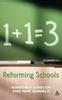 The Reforming Schools Book