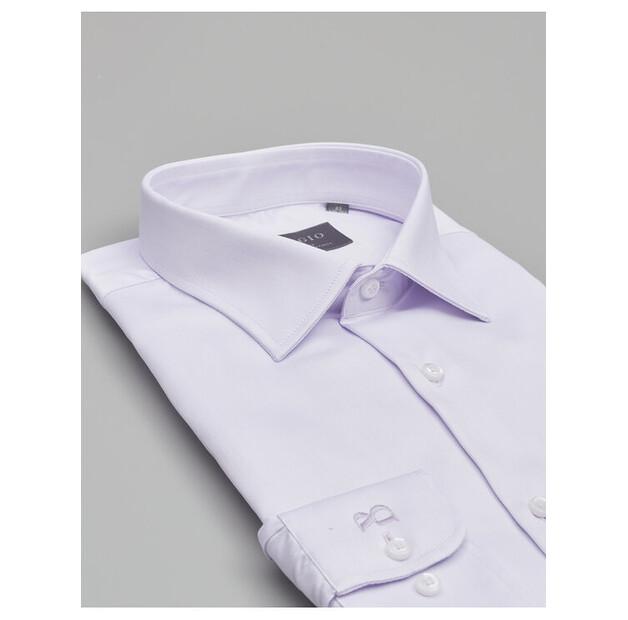 Borgio Manziana Shirt