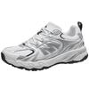 Camel Panlong 2.0 Outdoor Hiking Shoes