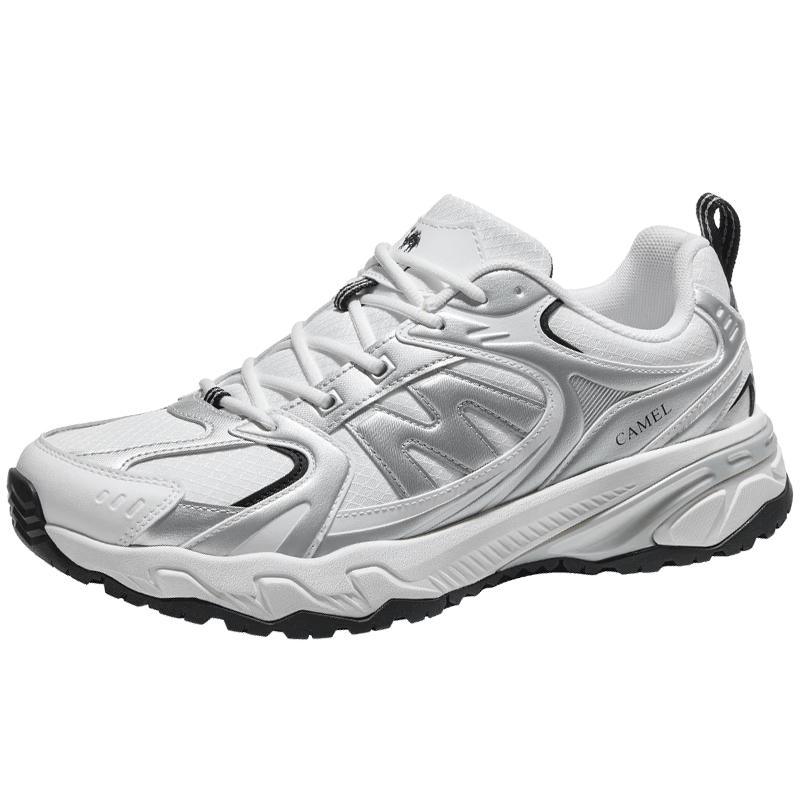 

Camel Panlong 2.0 Outdoor Hiking Shoes 39