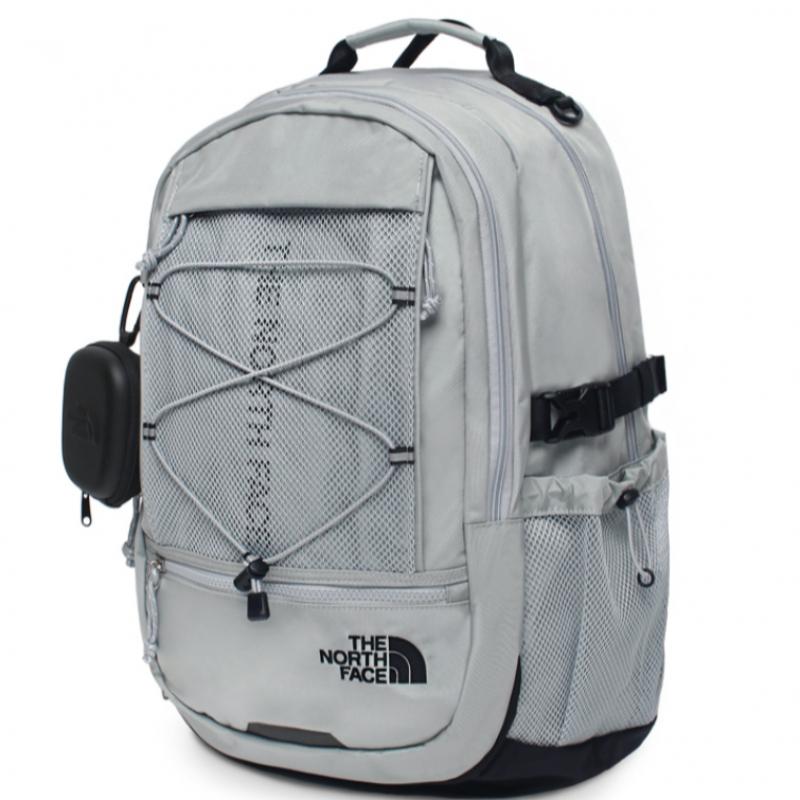 North Face Common Super Pack 2 Nm2dr01j Choose 1 Of 4