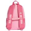 adidas Lifestyle Polyester Backpack Kids' Pink KE0414