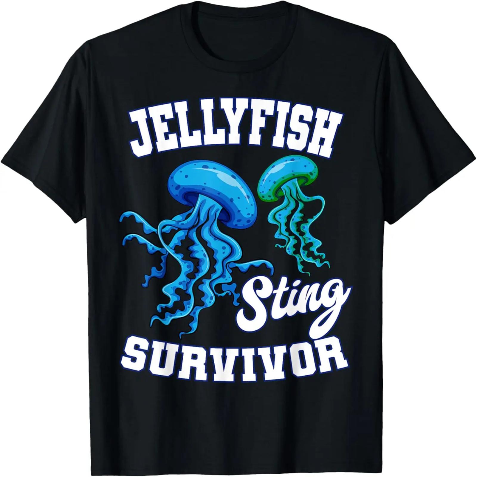 Inspirational I Love Jesus And Naps T-shirt Fun Faith Tee T-Shirt XXXXXL чёрный