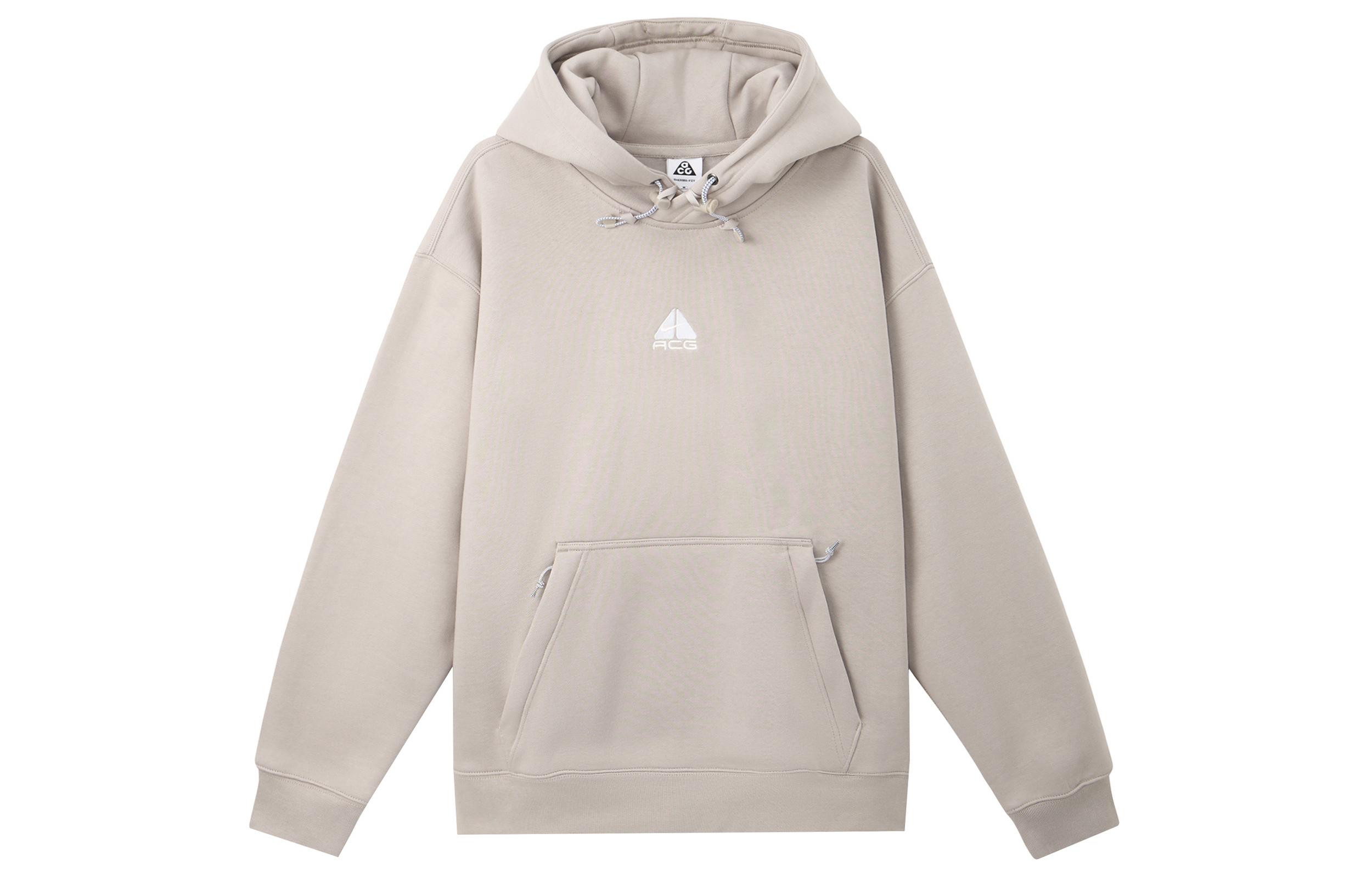 Nike fleece pullover hoodie DH3088-009 XL