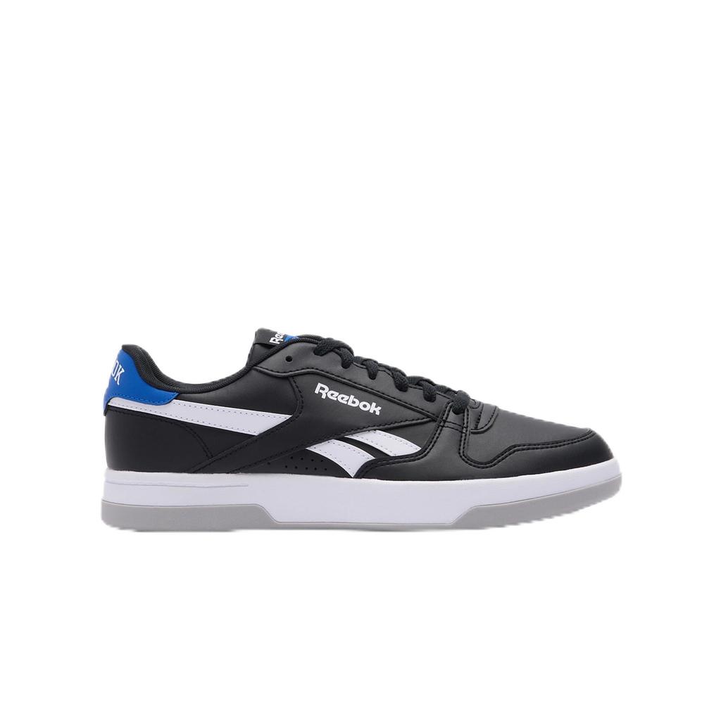 Reebok Prime Set